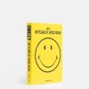 Sale Smiley: 50 Years Of Good News Icons