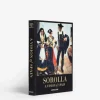 Discount Sorolla: A Vision Of Spain Classics