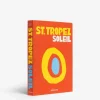 Outlet St. Tropez Soleil Classics