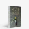 Online Sushi Shokunin: Japan'S Culinary Masters Classics