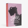Outlet Swans: Legends Of The Jet Society Legends