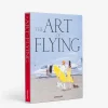 Hot The Art Of Flying Legends