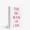 Clearance The Big Book Of Chic Classics