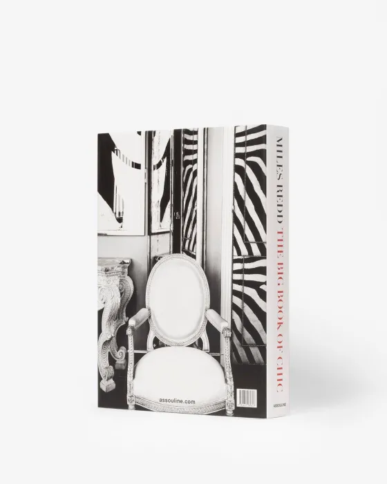 Clearance The Big Book Of Chic Classics