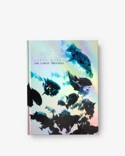 The Coral Triangle Classics