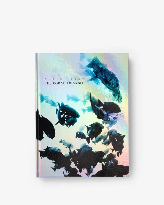 The Coral Triangle Classics