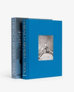 New The French Riviera In The 1920S Legends