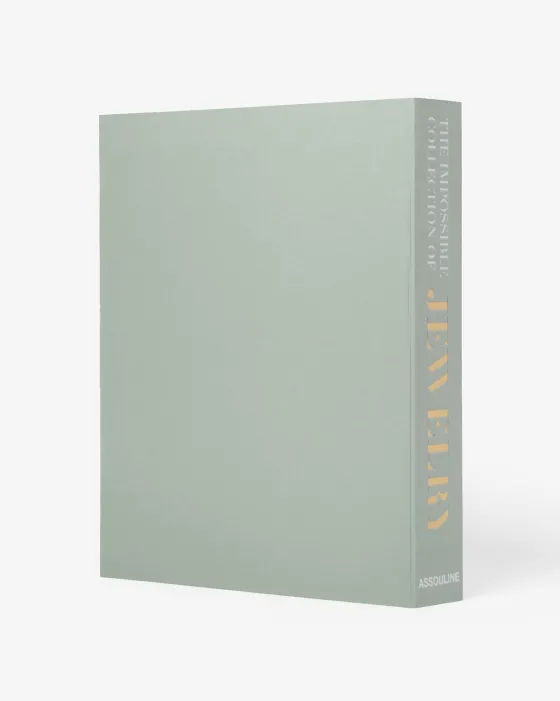 Hot The Impossible Collection Of Jewelry Ultimates