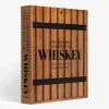 Discount The Impossible Collection Of Whiskey Ultimates