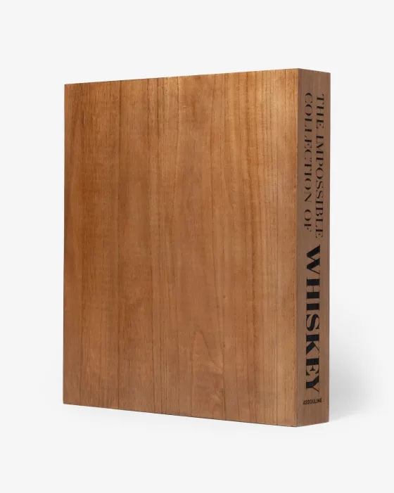 Discount The Impossible Collection Of Whiskey Ultimates