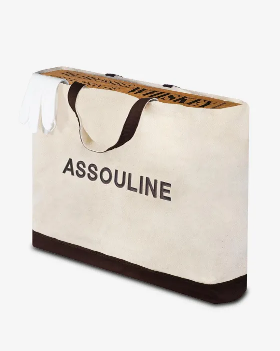 Discount The Impossible Collection Of Whiskey Ultimates