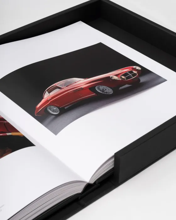 Discount The Impossible Collection Of Cars Ultimates