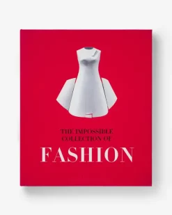 Clearance The Impossible Collection Of Fashion Ultimates