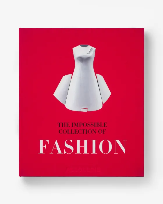 Clearance The Impossible Collection Of Fashion Ultimates