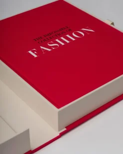 Clearance The Impossible Collection Of Fashion Ultimates