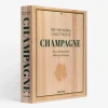 Sale The Impossible Collection Of Champagne Ultimates
