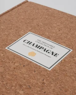 Sale The Impossible Collection Of Champagne Ultimates
