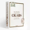 Sale The Impossible Collection Of Cigars Ultimates