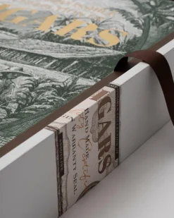 Sale The Impossible Collection Of Cigars Ultimates