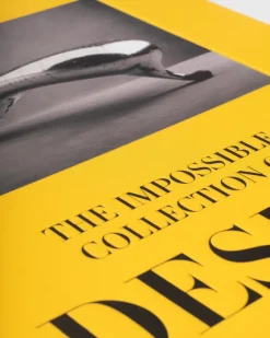 Discount The Impossible Collection Of Design Ultimates