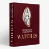 The Impossible Collection Of Watches (2Nd Edition) Ultimates