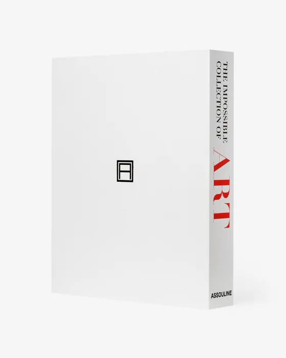 Outlet The Impossible Collection Of Art (2Nd Edition) Ultimates