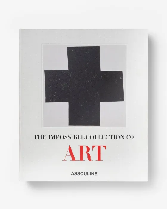 Outlet The Impossible Collection Of Art (2Nd Edition) Ultimates