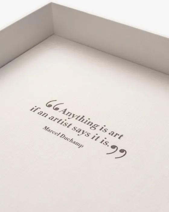 Outlet The Impossible Collection Of Art (2Nd Edition) Ultimates