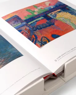 Outlet The Impossible Collection Of Art (2Nd Edition) Ultimates