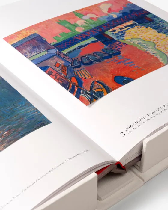 Outlet The Impossible Collection Of Art (2Nd Edition) Ultimates