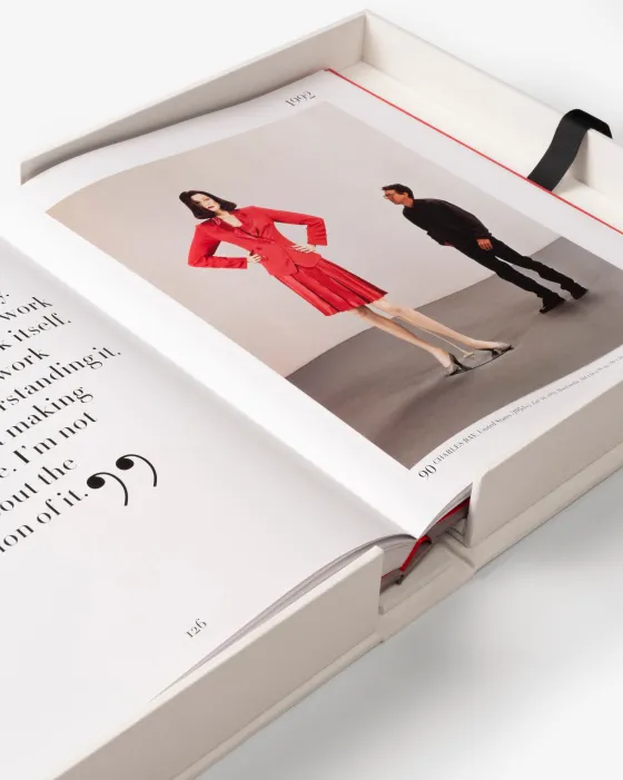 Outlet The Impossible Collection Of Art (2Nd Edition) Ultimates