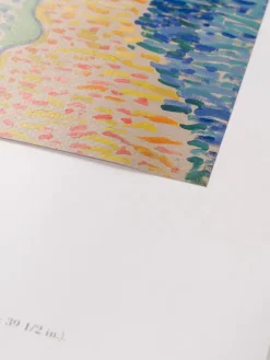 Outlet The Impossible Collection Of Art (2Nd Edition) Ultimates