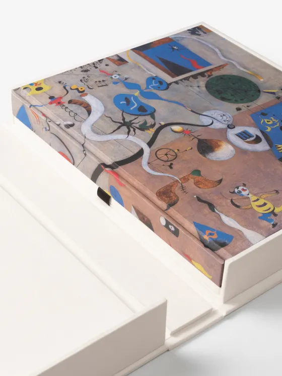 Outlet The Impossible Collection Of Art (2Nd Edition) Ultimates