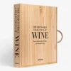 Sale The Impossible Collection Of Wine Ultimates