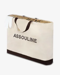Sale The Impossible Collection Of Wine Ultimates