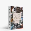 Discount The Italian Dream Classics