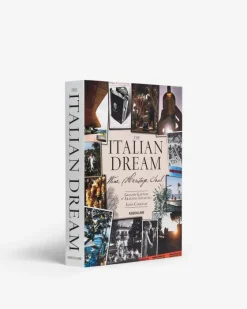 Discount The Italian Dream Classics