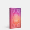 New The Luxury Collection: Extraordinary Celebrations Icons