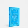 Hot The Luxury Collection: Hotel Secrets Icons