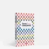 Hot The Missoni Family Cookbook Icons