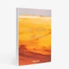Hot The Mysterious Desert Of The Empty Quarter Architecture & Design
