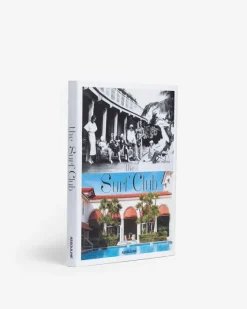 New The Surf Club Hospitality