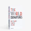 Online The World Of Departures Classics