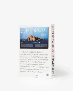 Online The World Of Departures Classics