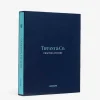 Clearance Tiffany & Co.: Crafting Victory Legends