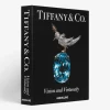 Hot Tiffany & Co. Vision And Virtuosity (Ultimate Edition) Ultimates