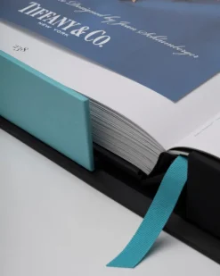 Hot Tiffany & Co. Vision And Virtuosity (Ultimate Edition) Ultimates
