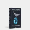 Hot Tiffany & Co. Vision And Virtuosity (Icon Edition) Icons