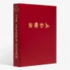 Discount Tim Palen: Photographs From The Hunger Games (Ultimate Edition) Ultimates