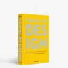 Clearance Travel By Design Classics